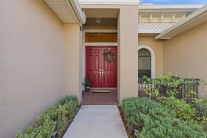 14834 MAN O WAR DRIVE, ODESSA, FL 33556 - MLS#MFRW7883658