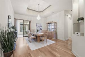 14834 MAN O WAR DRIVE, ODESSA, FL 33556 - MLS#MFRW7883658