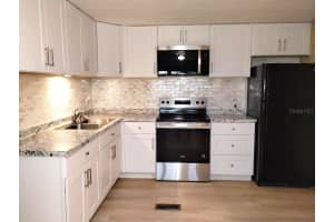 9283 DENMARSH DRIVE, BROOKSVILLE, FL 34613 - MLS#MFRW7883661