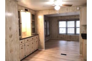 9283 DENMARSH DRIVE, BROOKSVILLE, FL 34613 - MLS#MFRW7883661