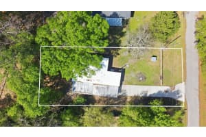 18170 SPANGLER AVENUE, BROOKSVILLE, FL 34604 - MLS#MFRW7883662