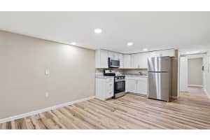 18170 SPANGLER AVENUE, BROOKSVILLE, FL 34604 - MLS#MFRW7883662