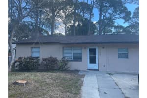 7138 OAKWOOD DRIVE, NEW PORT RICHEY, FL 34652 - MLS#MFRW7883663