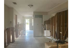 7138 OAKWOOD DRIVE, NEW PORT RICHEY, FL 34652 - MLS#MFRW7883663