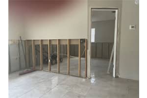 7138 OAKWOOD DRIVE, NEW PORT RICHEY, FL 34652 - MLS#MFRW7883663