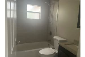 7138 OAKWOOD DRIVE, NEW PORT RICHEY, FL 34652 - MLS#MFRW7883663