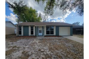 6922 WESTEND AVENUE, NEW PORT RICHEY, FL 34655 - MLS#MFRW7883667