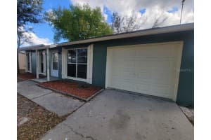 6922 WESTEND AVENUE, NEW PORT RICHEY, FL 34655 - MLS#MFRW7883667