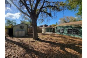 6922 WESTEND AVENUE, NEW PORT RICHEY, FL 34655 - MLS#MFRW7883667