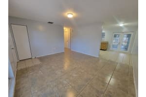 6922 WESTEND AVENUE, NEW PORT RICHEY, FL 34655 - MLS#MFRW7883667