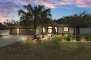 1378 MATTHEW AVENUE, SPRING HILL, FL 34609 - MLS#MFRW7883668