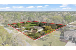 1378 MATTHEW AVENUE, SPRING HILL, FL 34609 - MLS#MFRW7883668