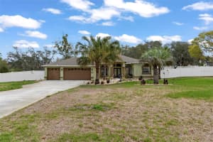 1378 MATTHEW AVENUE, SPRING HILL, FL 34609 - MLS#MFRW7883668