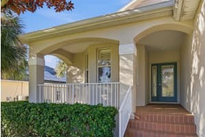 1170 POINTE ALEXIS DRIVE, TARPON SPRINGS, FL 34689 - MLS#MFRW7883669