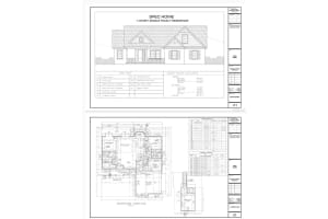 13193 BARNEVELDE ROAD, WEEKI WACHEE, FL 34614 - MLS#MFRW7883670