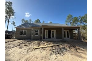 13193 BARNEVELDE ROAD, WEEKI WACHEE, FL 34614 - MLS#MFRW7883670