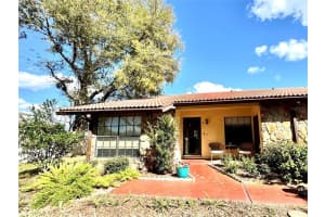 8636 Shadblow Ct #1, PORT RICHEY