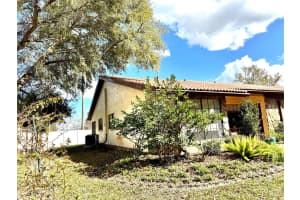 8636 SHADBLOW COURT, PORT RICHEY, FL 34668 - MLS#MFRW7883671