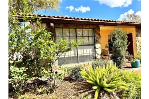 8636 SHADBLOW COURT, PORT RICHEY, FL 34668 - MLS#MFRW7883671