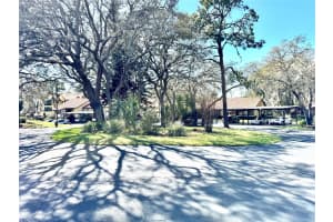 8636 SHADBLOW COURT, PORT RICHEY, FL 34668 - MLS#MFRW7883671