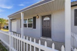 10814 FILLMORE AVENUE, PORT RICHEY, FL 34668 - MLS#MFRW7883672