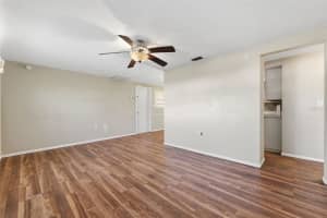 10814 FILLMORE AVENUE, PORT RICHEY, FL 34668 - MLS#MFRW7883672