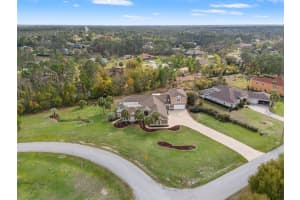 11296 WARM WIND WAY, WEEKI WACHEE, FL 34613 - MLS#MFRW7883673