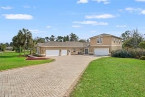 11296 WARM WIND WAY, WEEKI WACHEE, FL 34613 - MLS#MFRW7883673