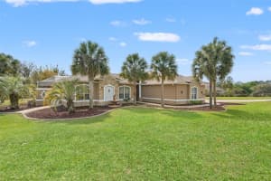 11296 WARM WIND WAY, WEEKI WACHEE, FL 34613 - MLS#MFRW7883673
