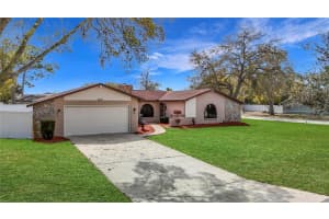 7478 DUNDEE WAY, WEEKI WACHEE, FL 34613 - MLS#MFRW7883674