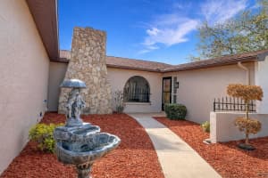 7478 DUNDEE WAY, WEEKI WACHEE, FL 34613 - MLS#MFRW7883674