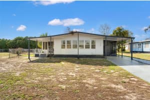 8431 Moonlight Ave, BROOKSVILLE