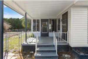 8431 MOONLIGHT AVENUE, BROOKSVILLE, FL 34613 - MLS#MFRW7883676