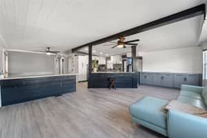 8431 MOONLIGHT AVENUE, BROOKSVILLE, FL 34613 - MLS#MFRW7883676