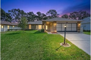2192 CARRIAGE LANE, SPRING HILL, FL 34606 - MLS#MFRW7883677