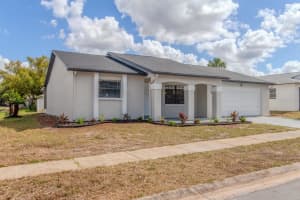 11614 BEE HIVE LANE, PORT RICHEY, FL 34668 - MLS#MFRW7883678