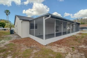 11614 BEE HIVE LANE, PORT RICHEY, FL 34668 - MLS#MFRW7883678