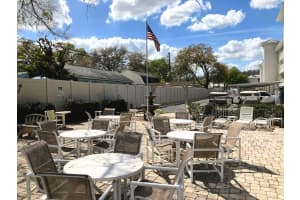 21146 FOUNTAIN VIEW LANE, LUTZ, FL 33558 - MLS#MFRW7883679