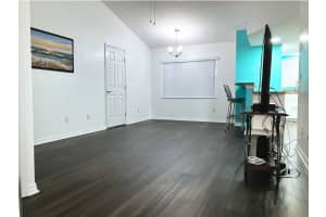 21146 FOUNTAIN VIEW LANE, LUTZ, FL 33558 - MLS#MFRW7883679