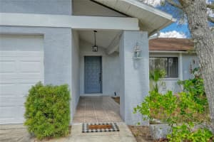 13143 LAWRENCE STREET, SPRING HILL, FL 34609 - MLS#MFRW7883680