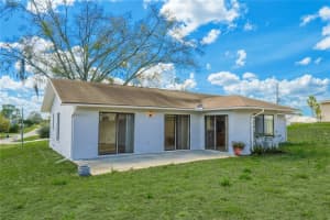 13143 LAWRENCE STREET, SPRING HILL, FL 34609 - MLS#MFRW7883680