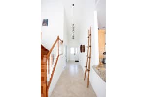 23305 JUNE BUG TRAIL, BROOKSVILLE, FL 34602 - MLS#MFRW7883681