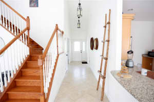 23305 JUNE BUG TRAIL, BROOKSVILLE, FL 34602 - MLS#MFRW7883681