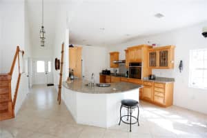 23305 JUNE BUG TRAIL, BROOKSVILLE, FL 34602 - MLS#MFRW7883681