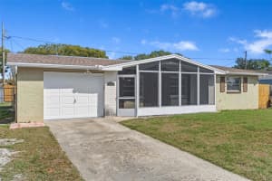 5203 MANOR DRIVE, NEW PORT RICHEY, FL 34652 - MLS#MFRW7883682