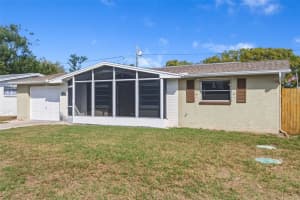 5203 MANOR DRIVE, NEW PORT RICHEY, FL 34652 - MLS#MFRW7883682