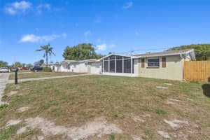 5203 MANOR DRIVE, NEW PORT RICHEY, FL 34652 - MLS#MFRW7883682