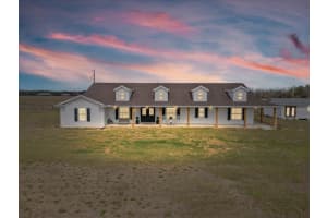 24695 Hayman Rd, BROOKSVILLE