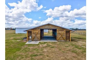 24695 HAYMAN ROAD, BROOKSVILLE, FL 34602 - MLS#MFRW7883685