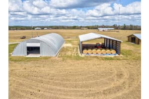 24695 HAYMAN ROAD, BROOKSVILLE, FL 34602 - MLS#MFRW7883685